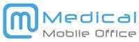 Medical Mobile Office Service GmbH - Logo